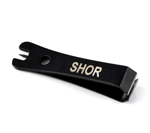 Shor - Nipper
