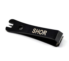 Shor - Nipper