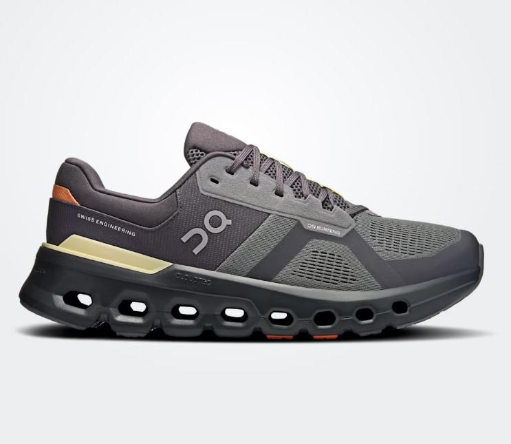 Cloudrunner 2 - Mens