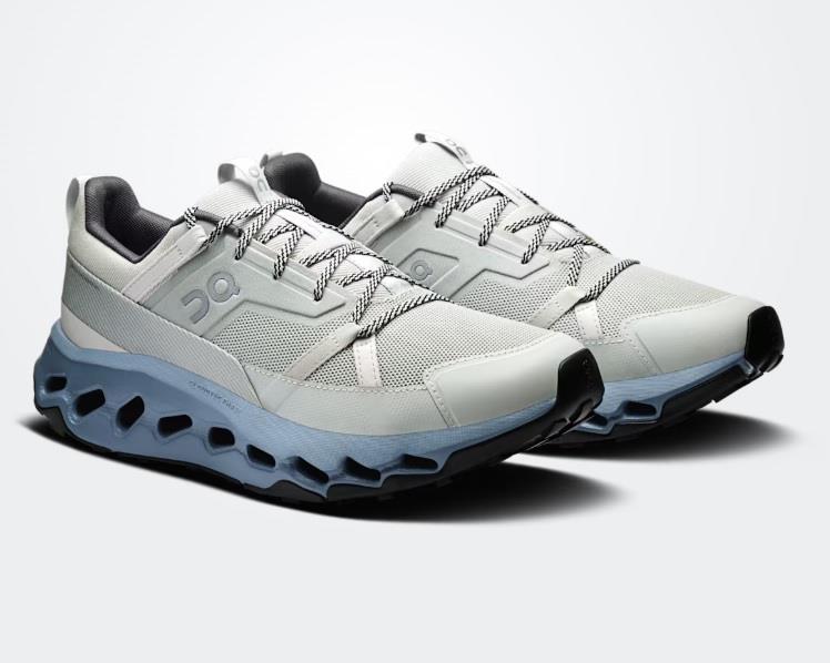 Cloudhorizon - Mens