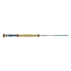 7X Single-Hand Rod - 9'6" 7WT