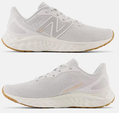 Fresh Foam Arishi v4 - Womens