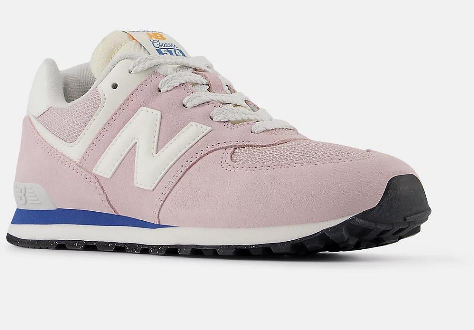 NB Classics 574 - Girls