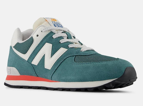 NB Classics 574 - Girls