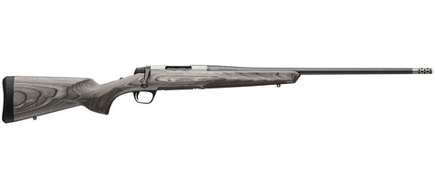 X-Bolt 2 Hunter Laminate, Two-Tone 300WIN MAG 26"BBL
