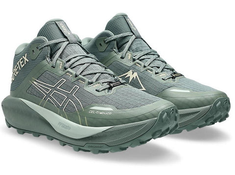 Asics Gel-Trabuco MT GTX - Womens