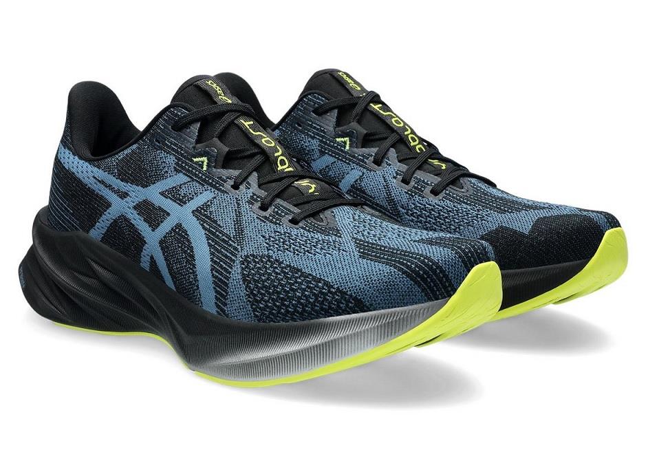 Asics Dynablast 5 - Mens