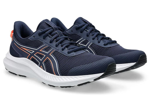 Asics Jolt 5 - Mens
