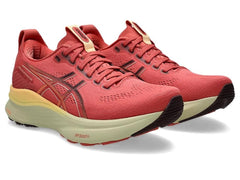 Asics Gel-Kayano 32 - Womens