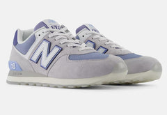 Classics 574