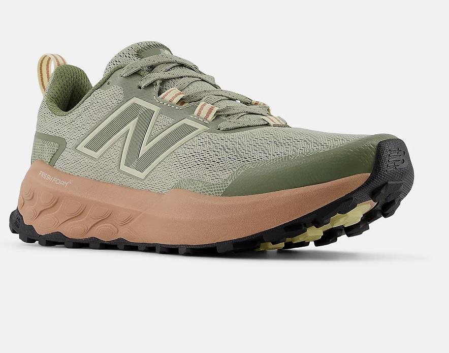 Fresh Foam X Garoé v2 - Womens