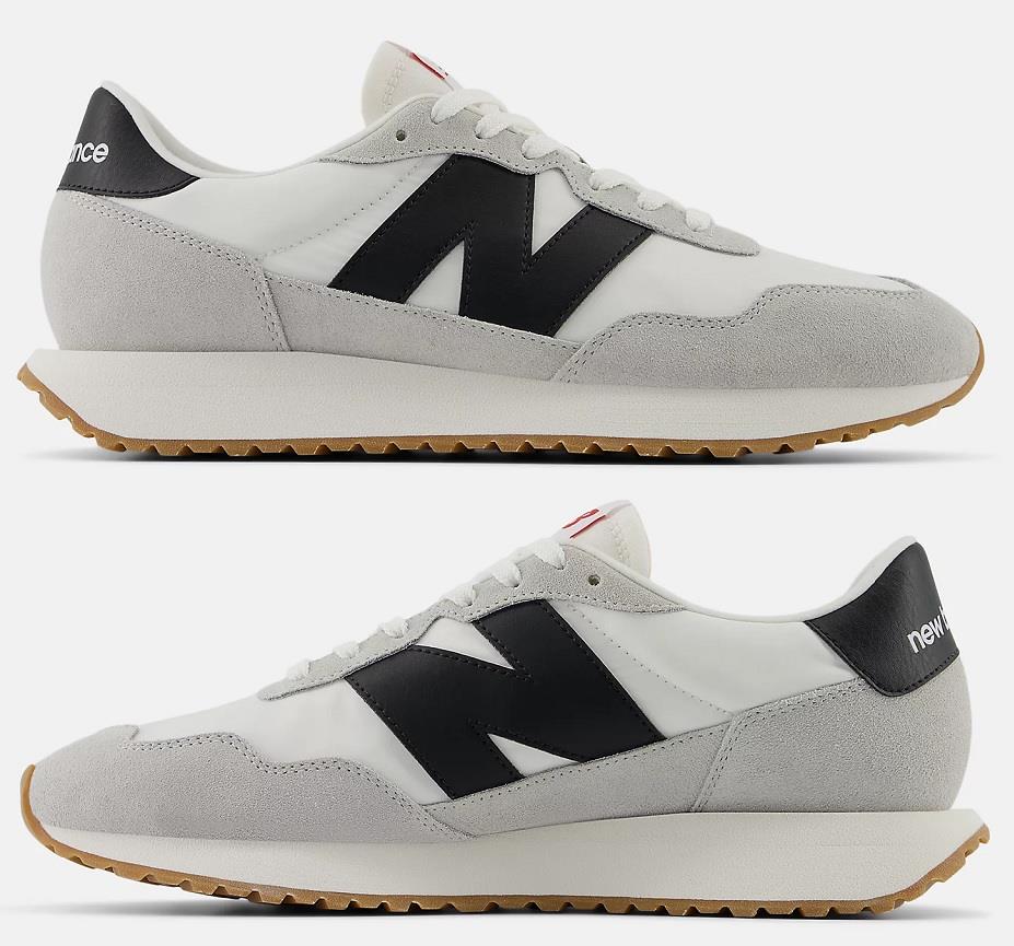 Lifestyle 237 - Womens