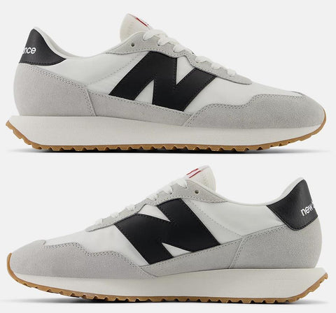 Lifestyle 237 - Womens