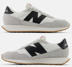 Lifestyle 237 - Womens