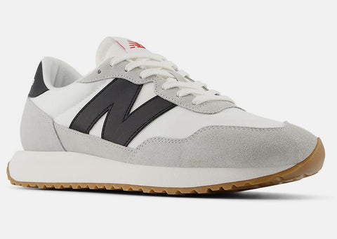 NB Lifestyle 237- Mens