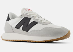 NB Lifestyle 237- Mens