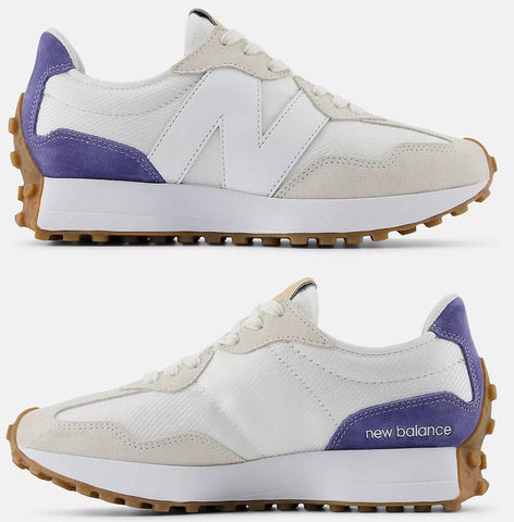 Lifestyle 327 - Womens