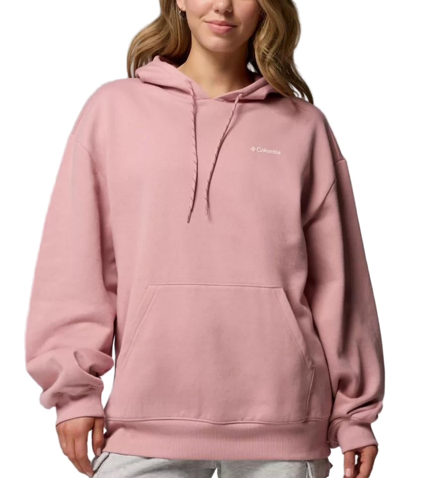 Aldermore Hoodie