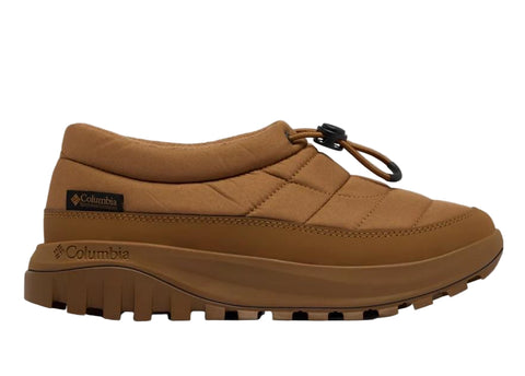 Snowtrot Unwind Shoes