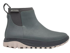 Venturetrot Winter Boots