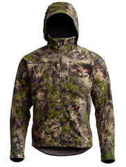Stratus Jacket - Mens