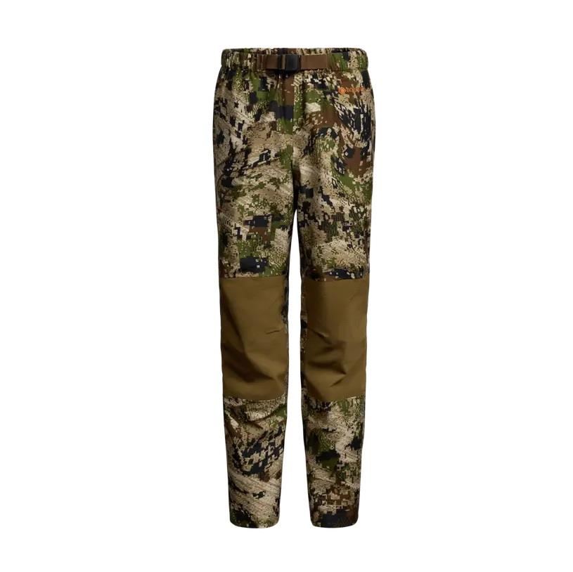 Youth Dew Point Pants