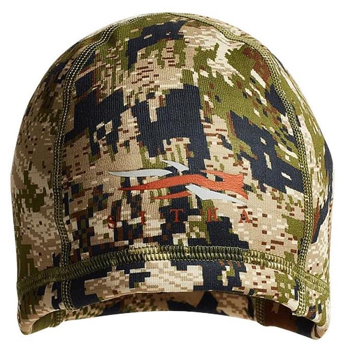 Youth Beanie