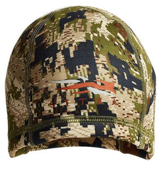 Youth Beanie