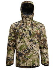 Dew Point Pro Jacket - Mens
