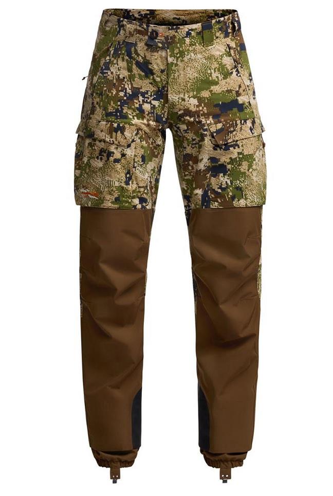 Timberline Pro Pant - Mens