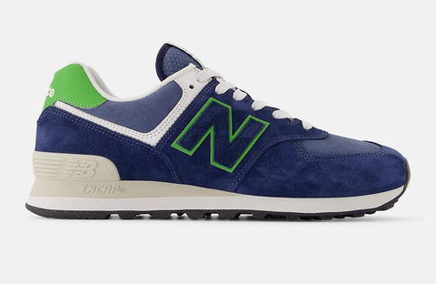 NB Classics 574 - Mens