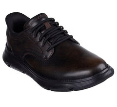 Skechers Slip-ins: Garza - Duran