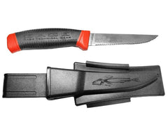 Gage Deck Knife