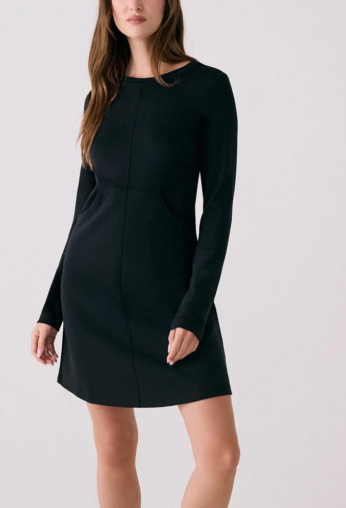Lole Flow Dress