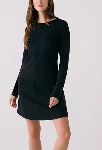 Lole Flow Dress