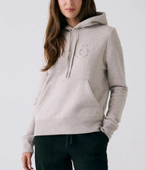 Lole Icon Pullover Hoodie