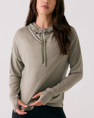 Lole Dynamic Hoodie