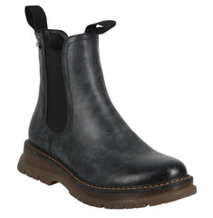 Romika Peyton 05 - Womens