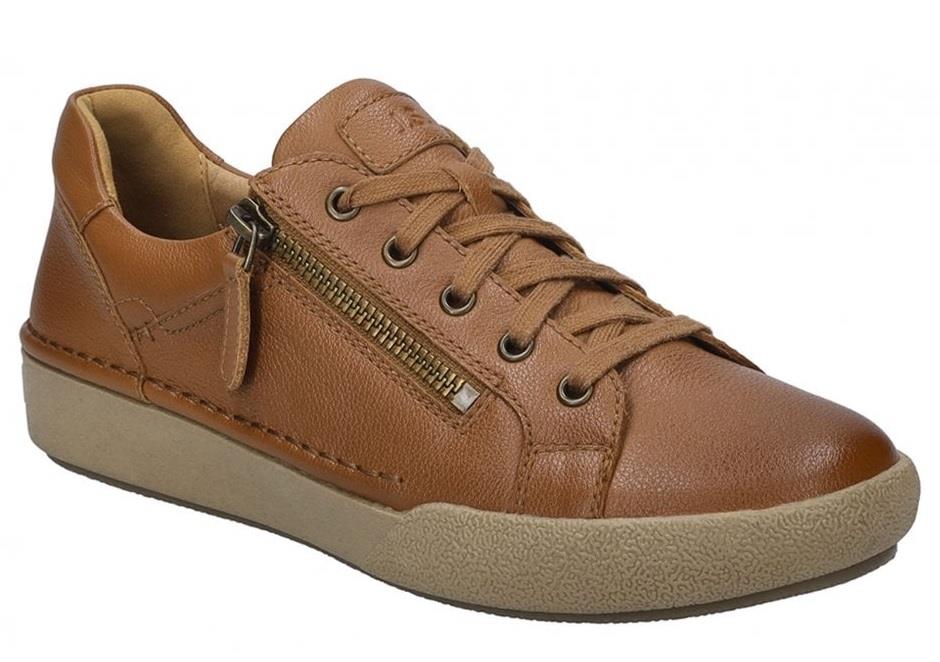 Josef Seibel Claire 13