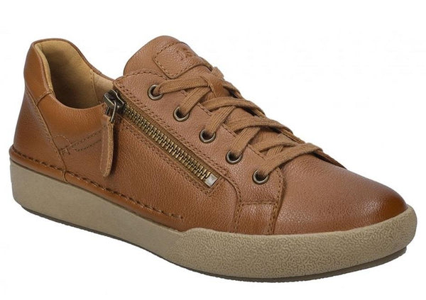 Josef Seibel Claire 13