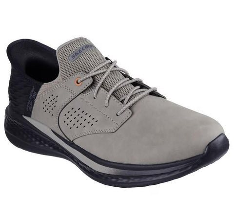 Skechers Slip-ins RF: Slade - Macklin