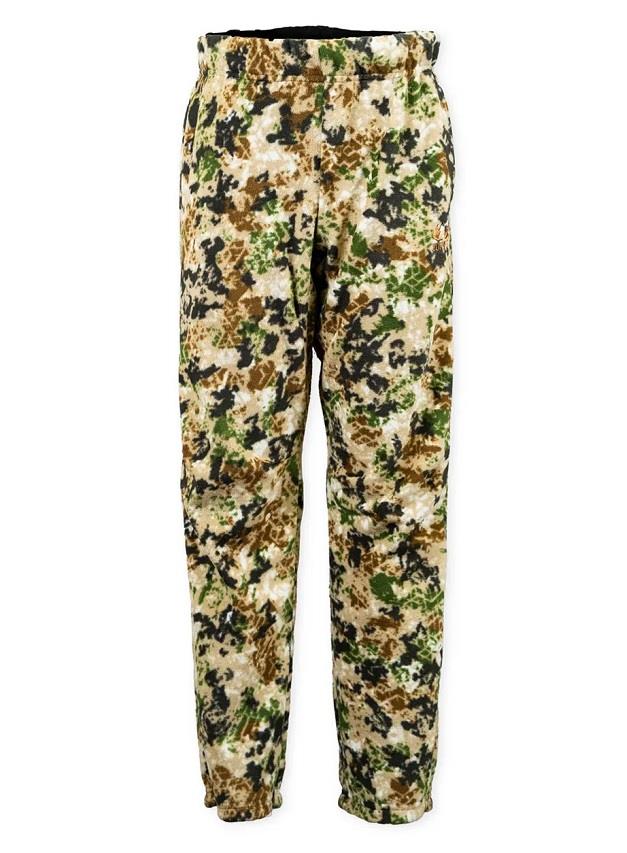 Kids Revelstoke Hunting Pants