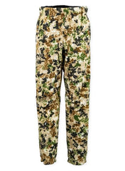Kids Revelstoke Hunting Pants
