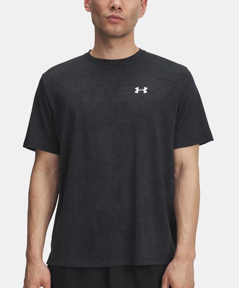 UA Tech Tee