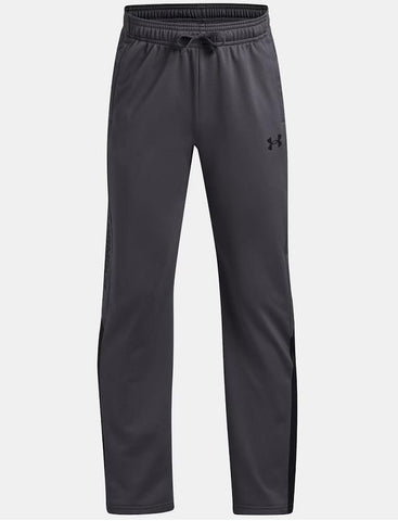 UA Brawler 3.0 Tapered Pants - Boys