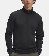 UA SweaterFleece