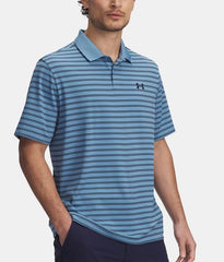 UA Matchplay Stripe
