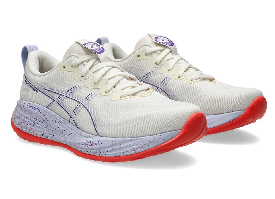 Asics Gel-Cumulus 27 Tokyo