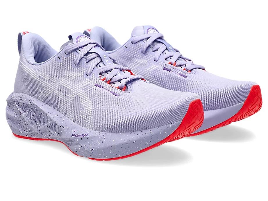 Asics Novablast 5 Tokyo