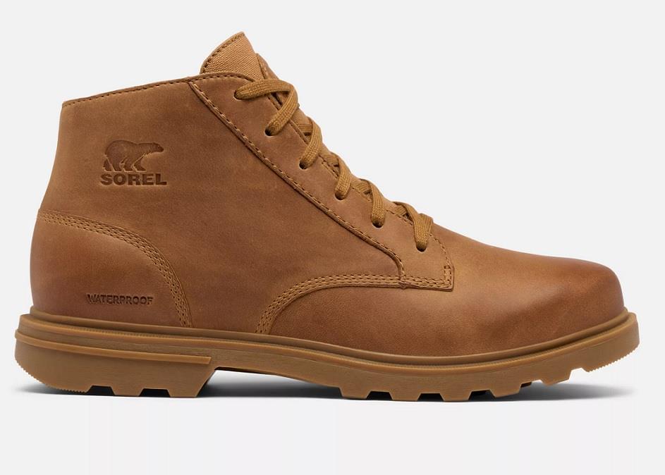 Sorel Cyprus WP